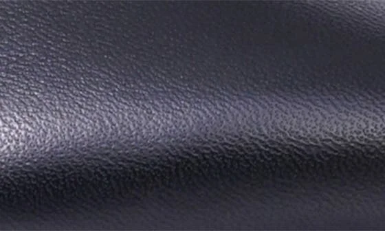 Classic Pointed Toe Pump - Image 4