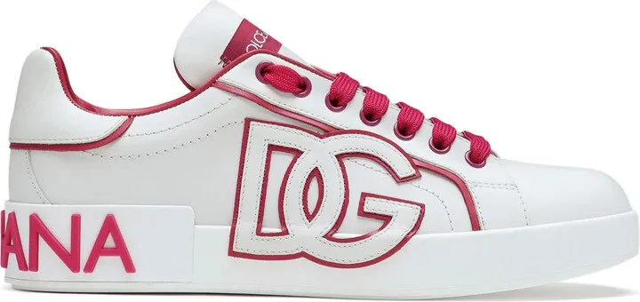 Classic Portofino sneakers