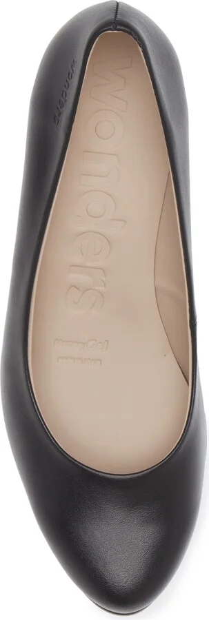 Classic Pump - Image 5