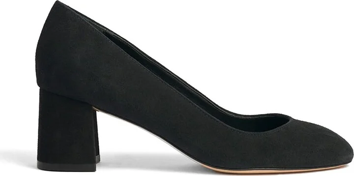 Classic Pump - Image 2