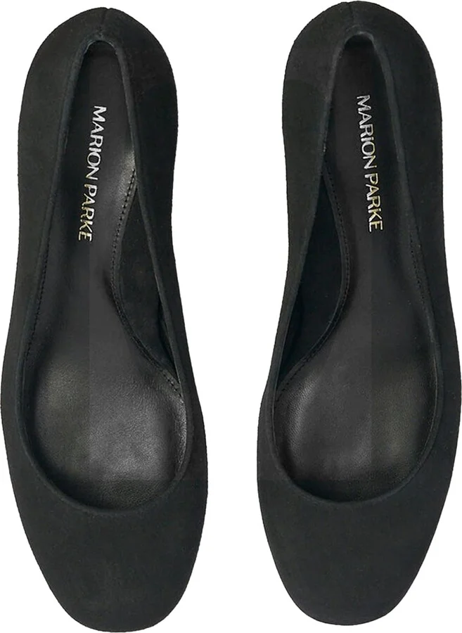 Classic Pump - Image 3