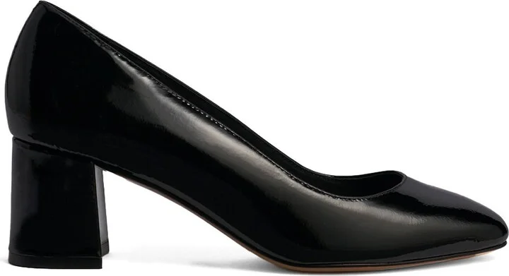 Classic Pump - Image 2
