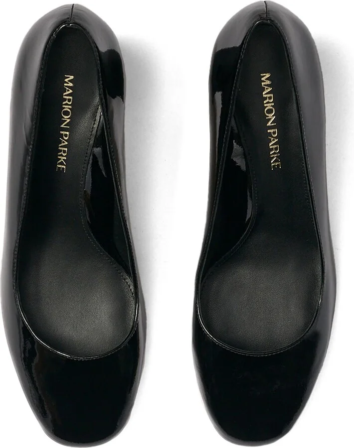 Classic Pump - Image 3