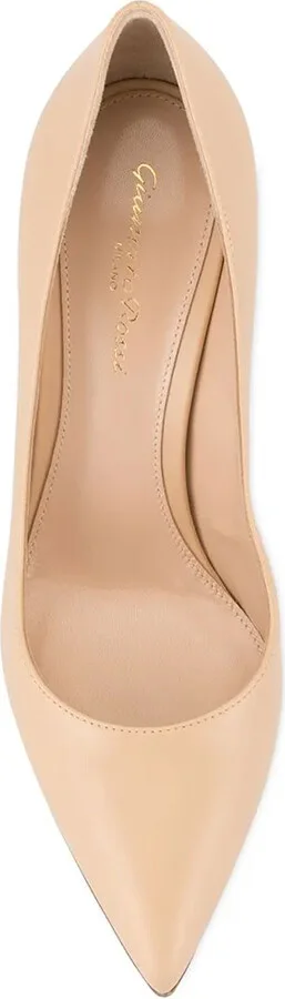 Classic Pumps - Image 4