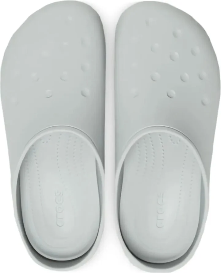 Classic Quiet "Mirage" sandals - Image 2