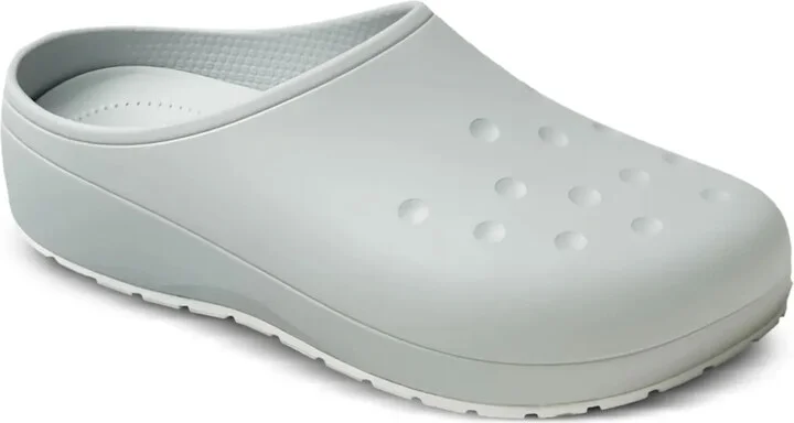 Classic Quiet "Mirage" sandals