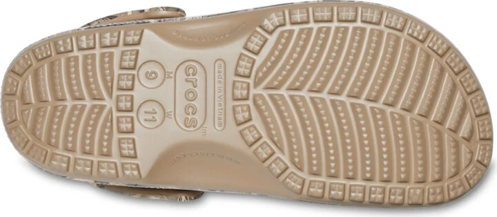 Classic Realtree® V2 - Image 4