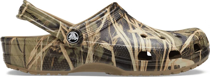 Classic Realtree® V2