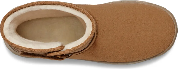 Classic S - Image 10