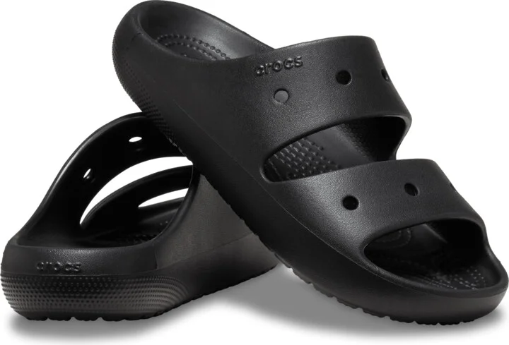 Classic Sandal - Image 2