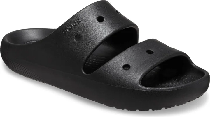 Classic Sandal - Image 3
