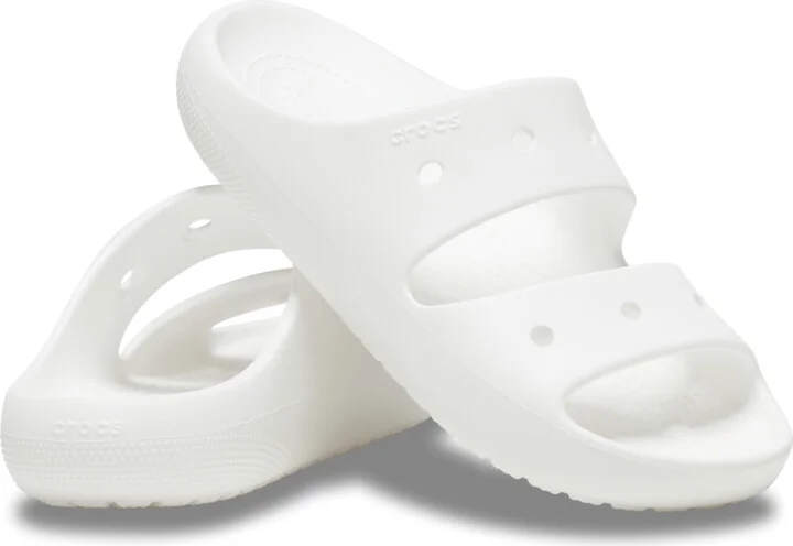 Classic Sandal - Image 5
