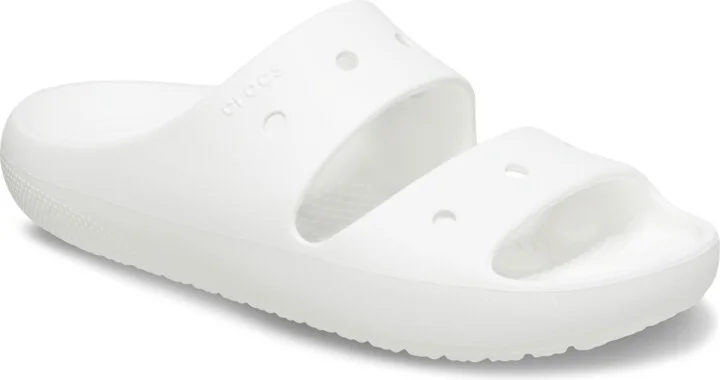 Classic Sandal - Image 6