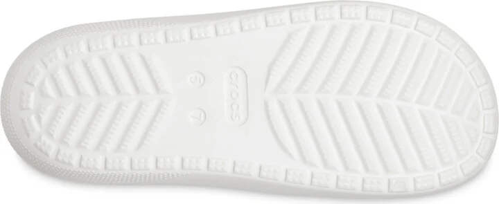 Classic Sandal - Image 7