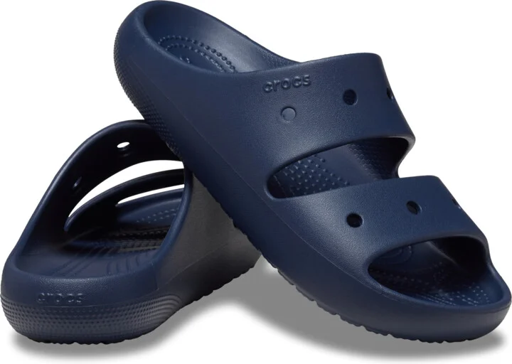 Classic Sandal - Image 8