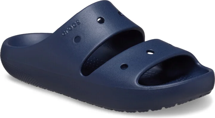 Classic Sandal - Image 9