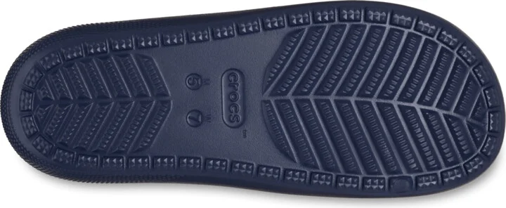 Classic Sandal - Image 10