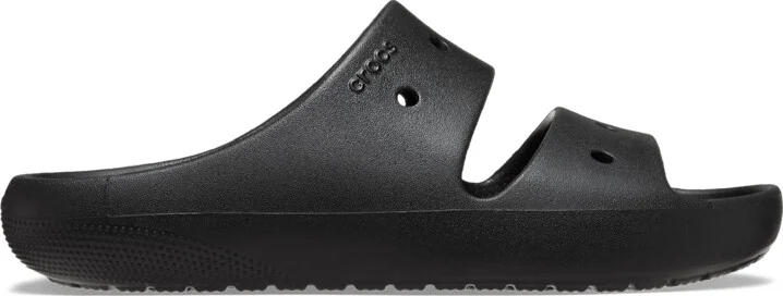 Classic Sandal