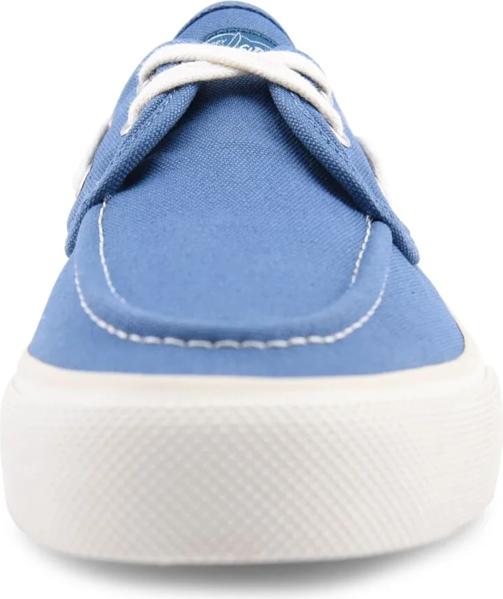 Classic Seamate Boat Shoe - Image 2