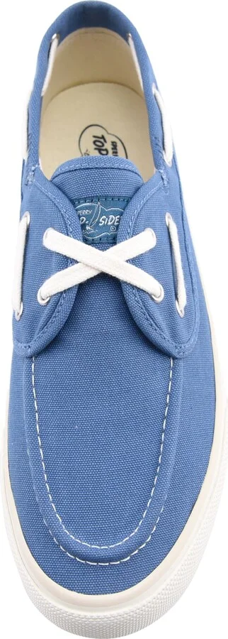 Classic Seamate Boat Shoe - Image 3