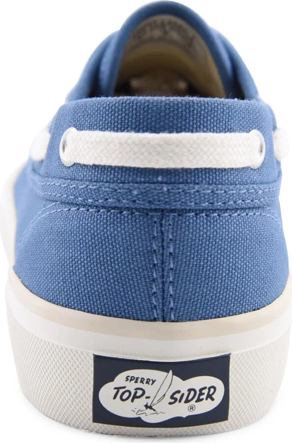 Classic Seamate Boat Shoe - Image 4