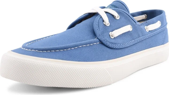 Classic Seamate Boat Shoe - Image 5