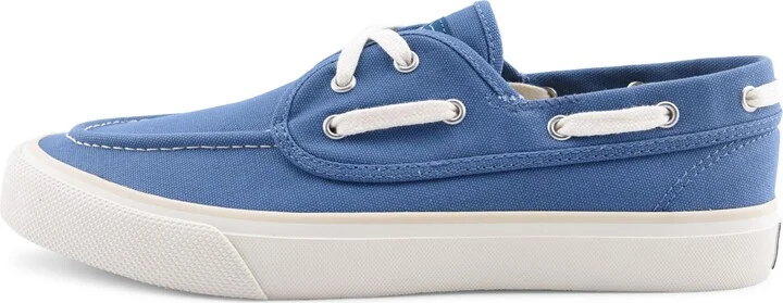 Classic Seamate Boat Shoe - Image 6