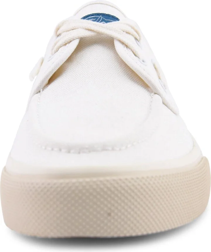 Classic Seamate Boat Shoe - Image 8