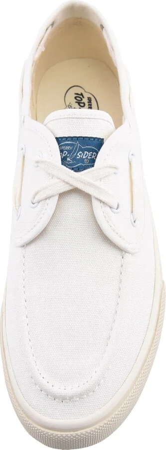 Classic Seamate Boat Shoe - Image 9