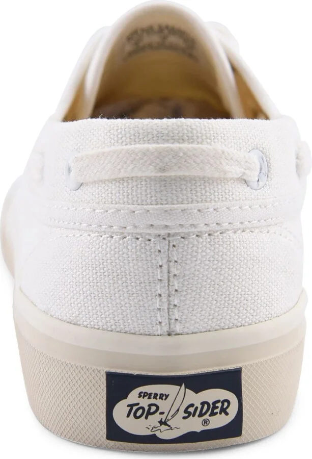 Classic Seamate Boat Shoe - Image 10