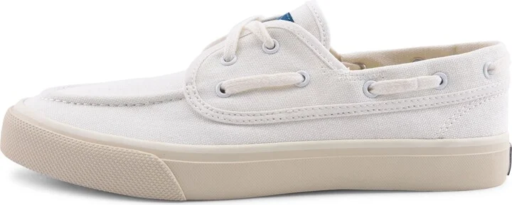 Classic Seamate Boat Shoe - Image 11