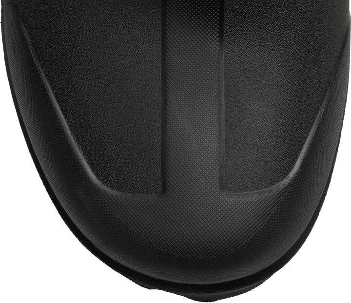 Classic Seamless Tall Waterproof Boot - Image 5