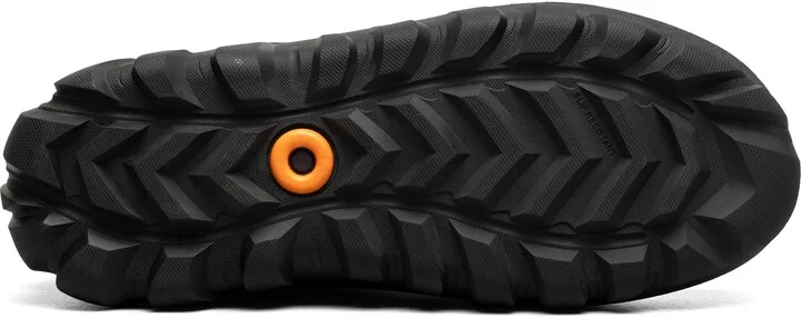 Classic Seamless Tall Waterproof Boot - Image 6