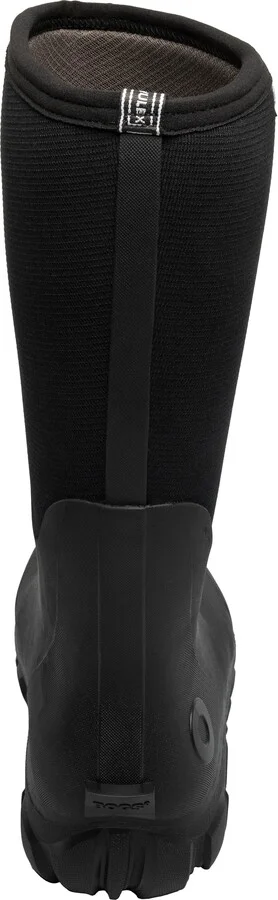 Classic Seamless Tall Waterproof Boot - Image 7