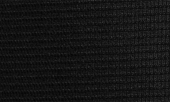 Classic Seamless Tall Waterproof Boot - Image 10
