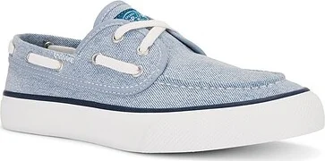 Classic Seatmate Sneaker - Image 2