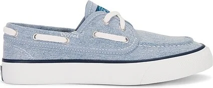 Classic Seatmate Sneaker