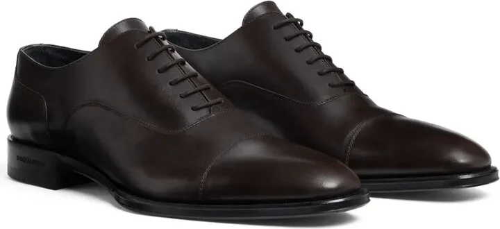 Classic shoes - Image 2