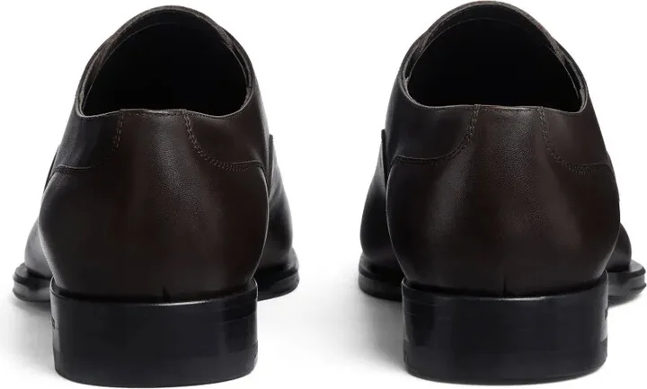 Classic shoes - Image 3