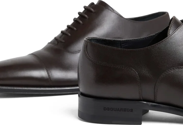 Classic shoes - Image 4