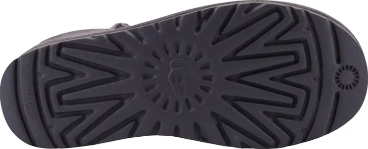 Classic Short Ankle Boots - Image 4
