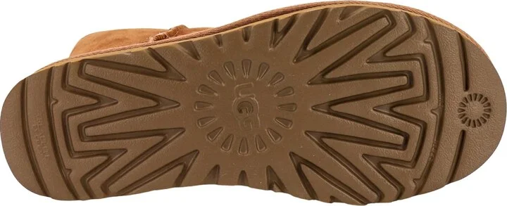 Classic Short Ankle Boots - Image 4
