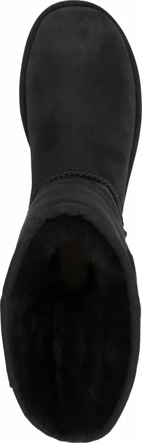 Classic short boots - Image 4