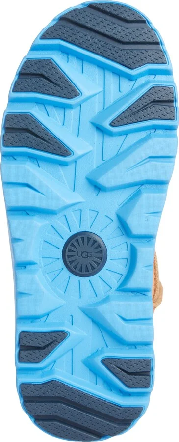 Classic Short Hybrid Winter Boot - Image 6