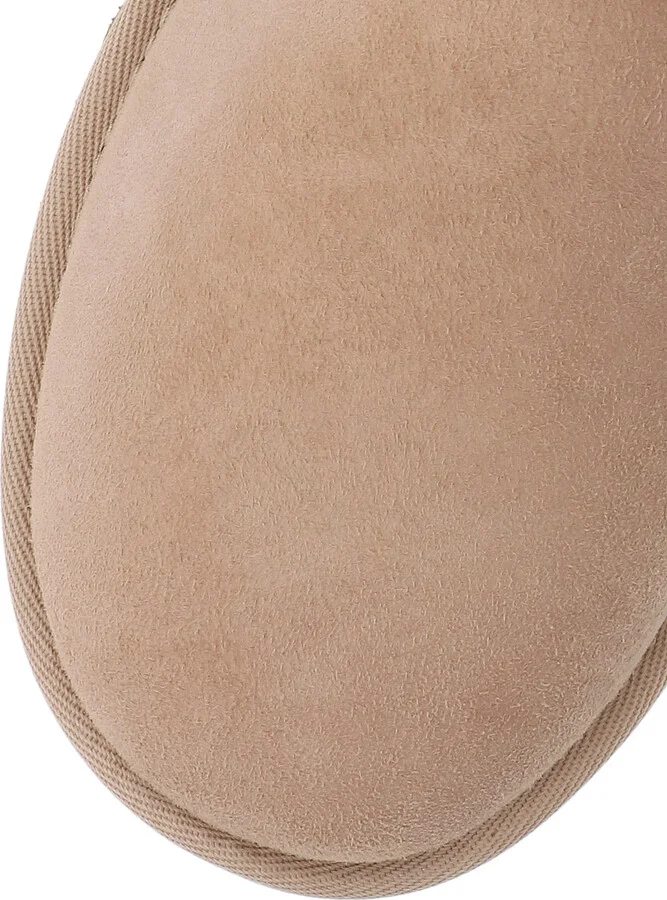 'classic Short Ii' Ankle Boots - Image 5