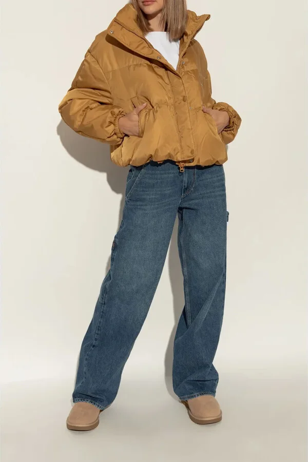 Classic Short II boots - Image 3