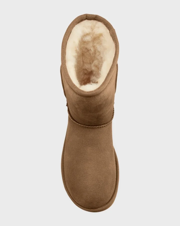 Classic Short II Boots - Image 3