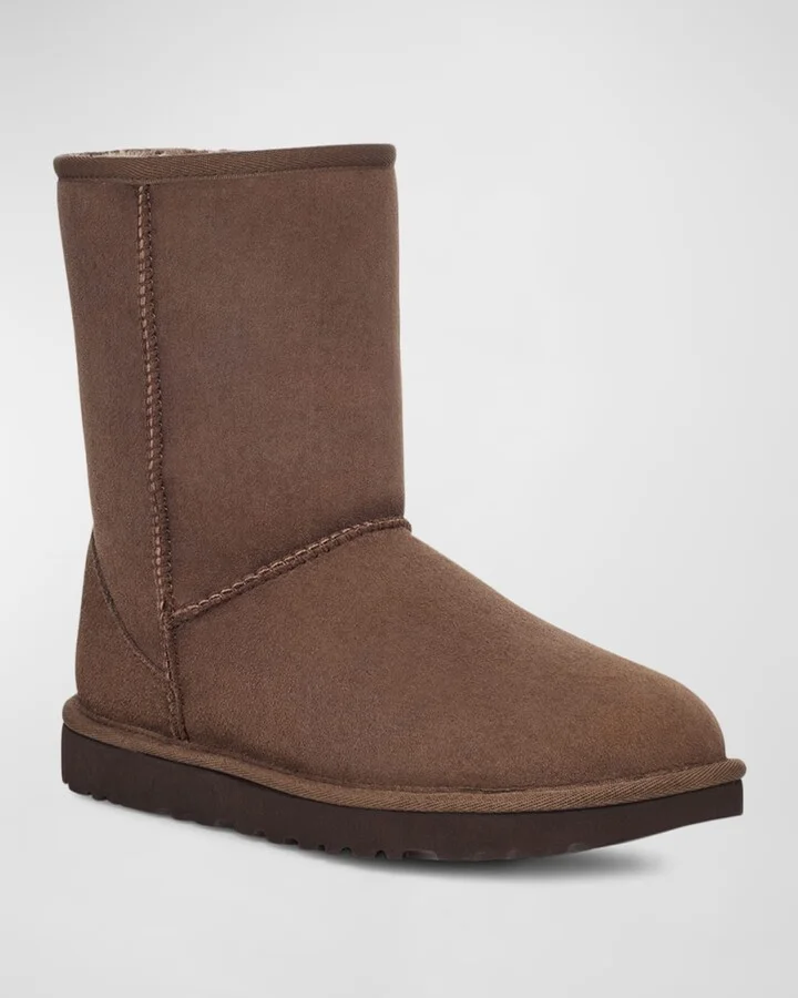 Classic Short II Boots - Image 5