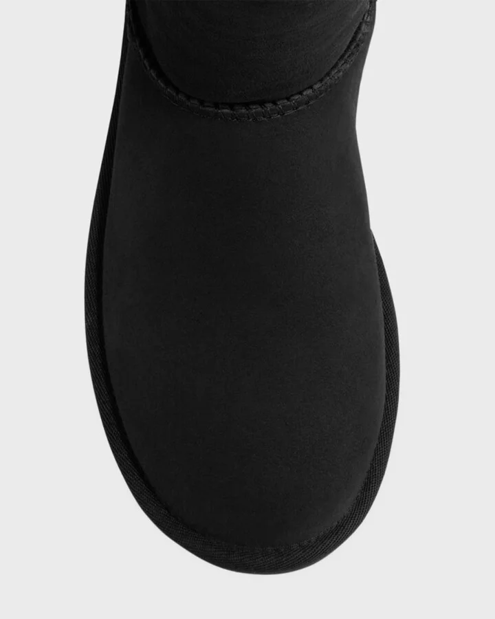 Classic Short II Boots - Image 6