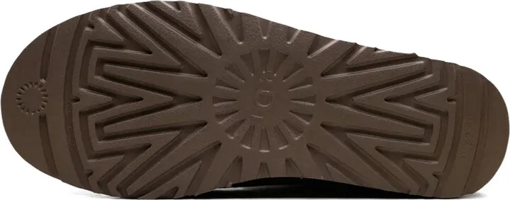 Classic Short II boots - Image 4